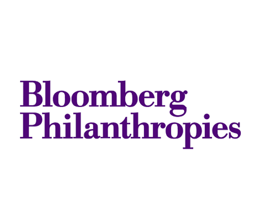 Bloomberg Philanthropies