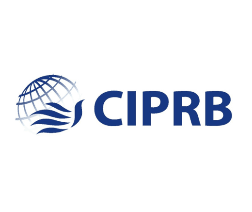 CIPRB