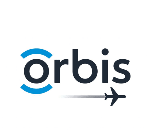Orbis